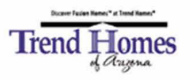 Trend Homes