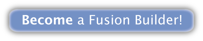 Become a fusion builder