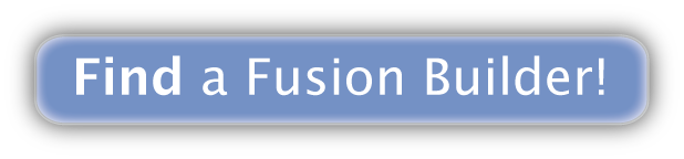 Find a fusion builder
