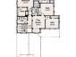 4073-1-2gen-2ndfloor