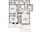 4071-1-2gen-2ndfloor