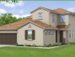 legacy-laurelgrove-eleva