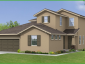 legacy-laurelgrove-elevc