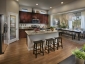Primary Residence - pic 02