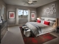 Primary Residence - pic 03