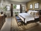 Primary Residence - pic 04