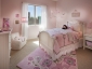 Primary Residence - pic 05