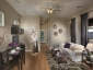 Lock-off Suite - pic 02