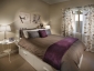 Lock-off Suite - pic 03