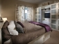 Lock-off Suite - pic 04
