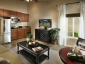 versatillion-img-06pvtkitchenette