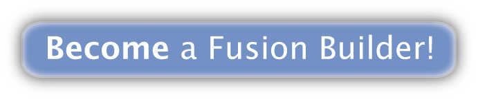 Become a fusion builder