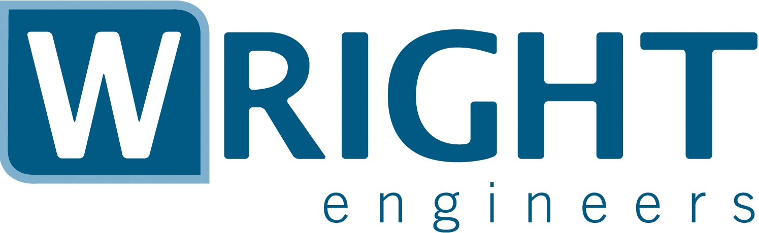 Wright Engineers