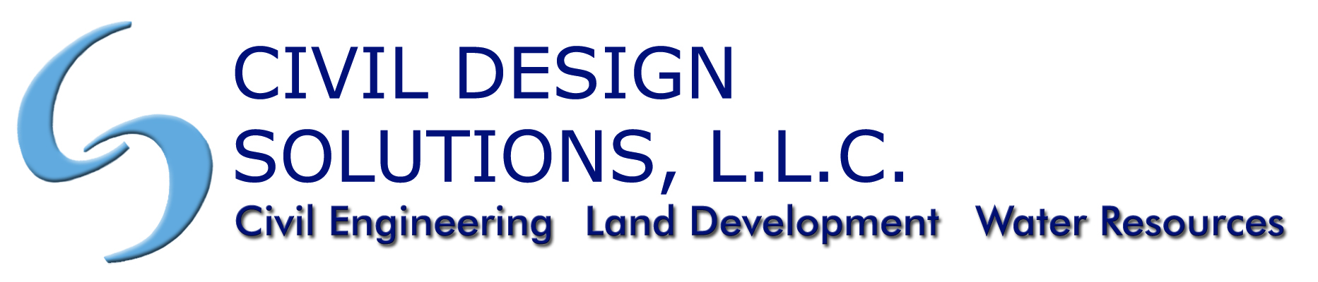 Civil Design Solutions
