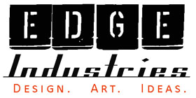 Edge Industries