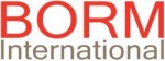 BORM International width=